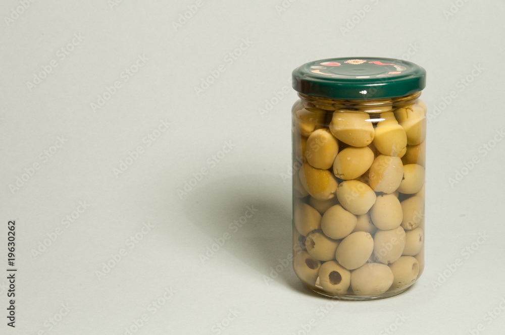 Pressini Salvagusto Per Conservazione Sott'Olio E Sott'Aceto - Confezione Da 10 Pezzi - Foto 7