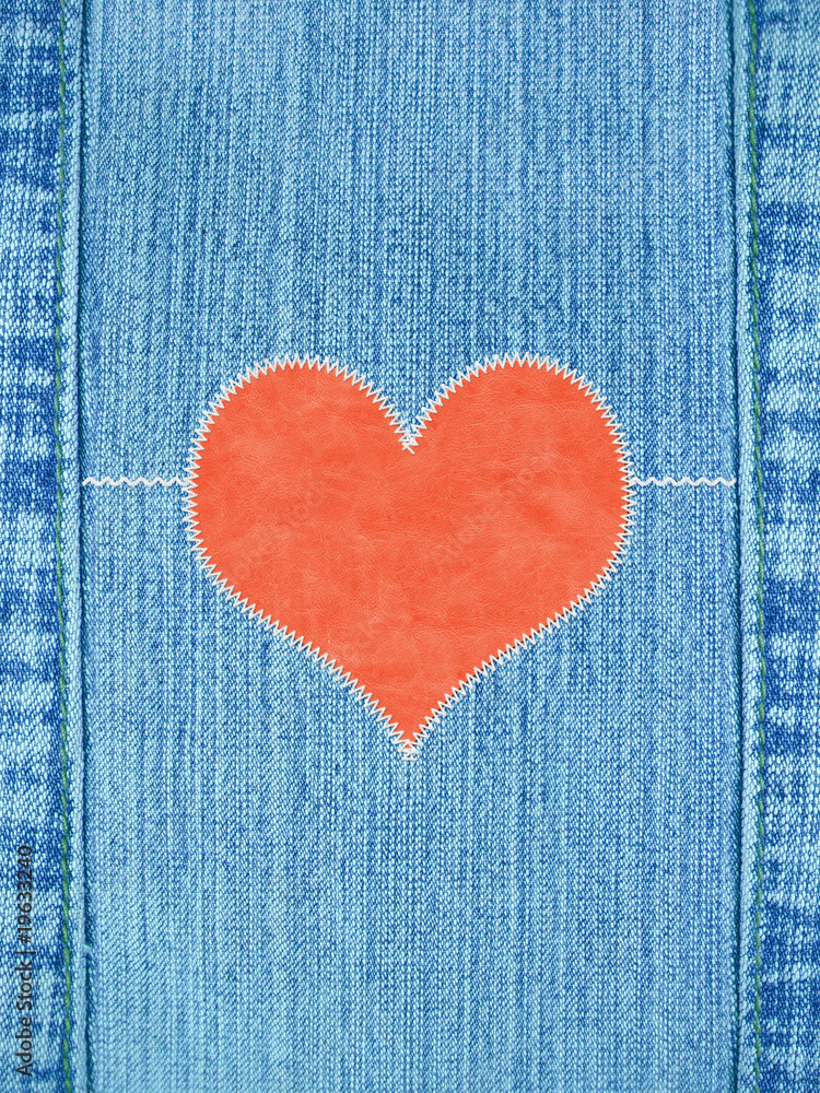 Valentine background