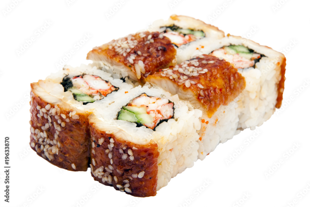 japanese food japanese food