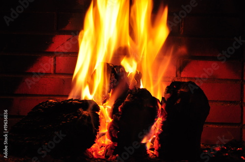 Fogo