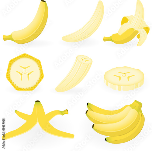 Banana