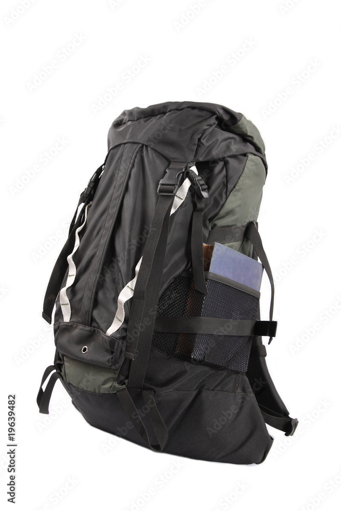 hiking backpack hiking backpack