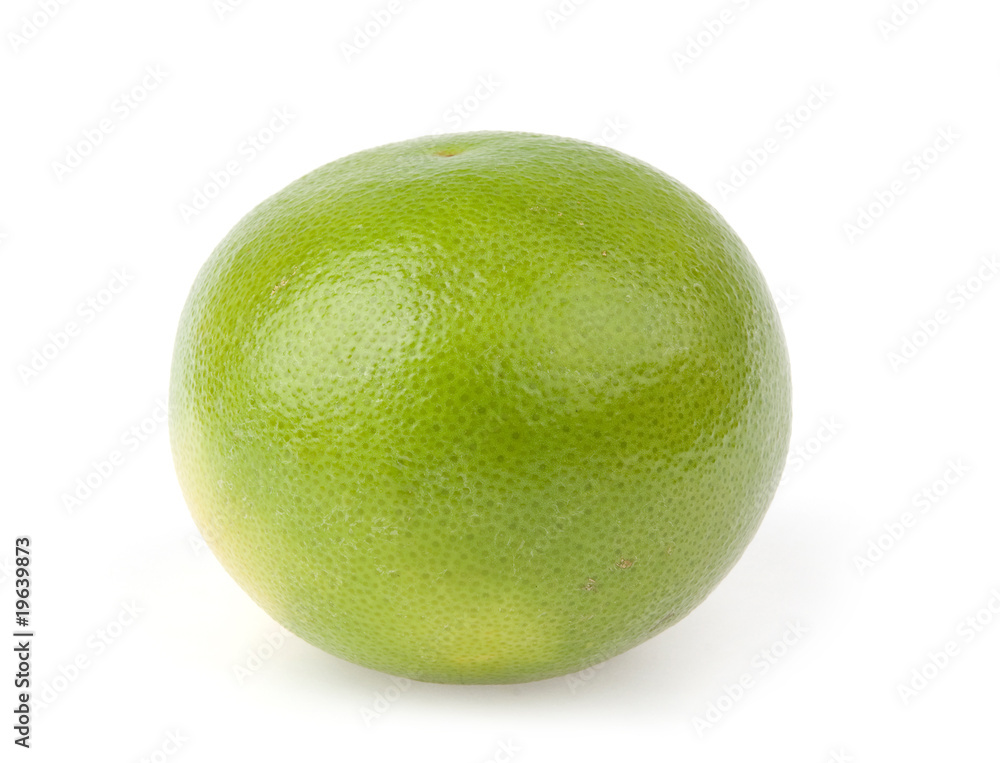 green grapefruit green grapefruit