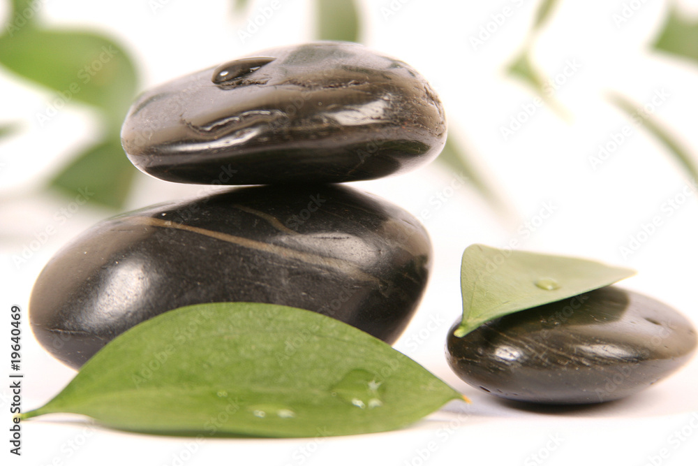japanese stones japanese stones