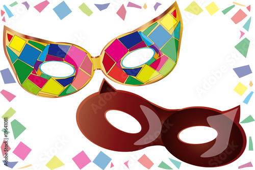 carnevale