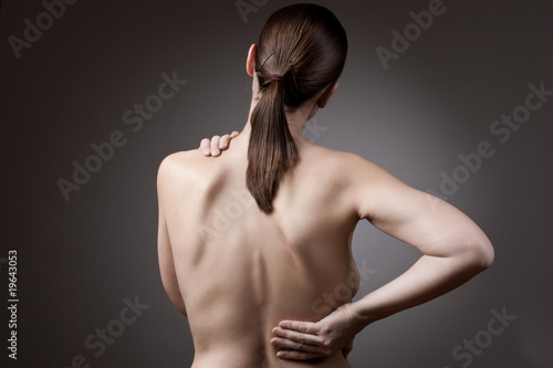 Back Pain