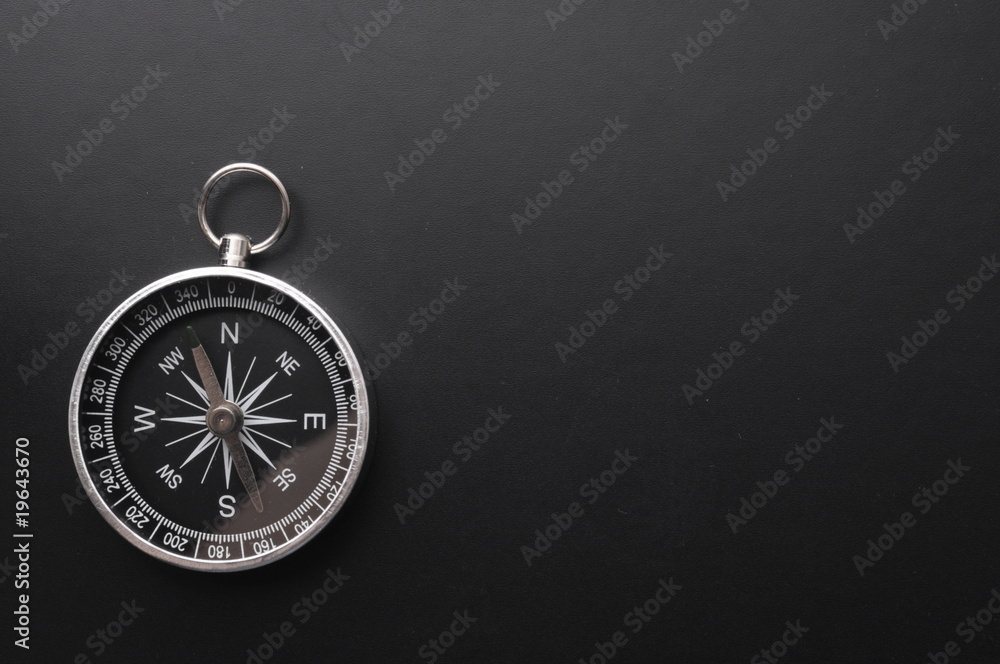 compass and copyspace compass and copyspace