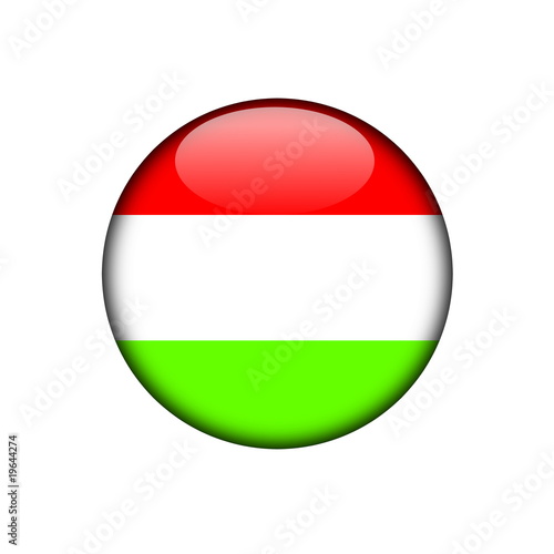 Free Download hungary button - GFXLoad