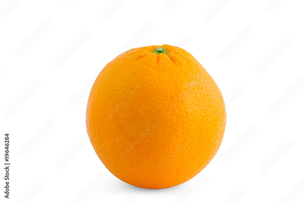 orange orange