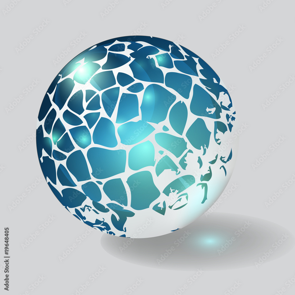 magic sphere magic sphere