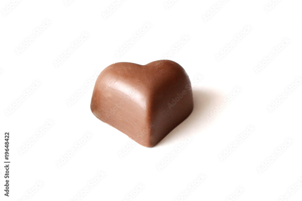 Chocolates Chocolates