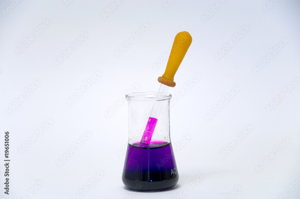 Chemie Chemie