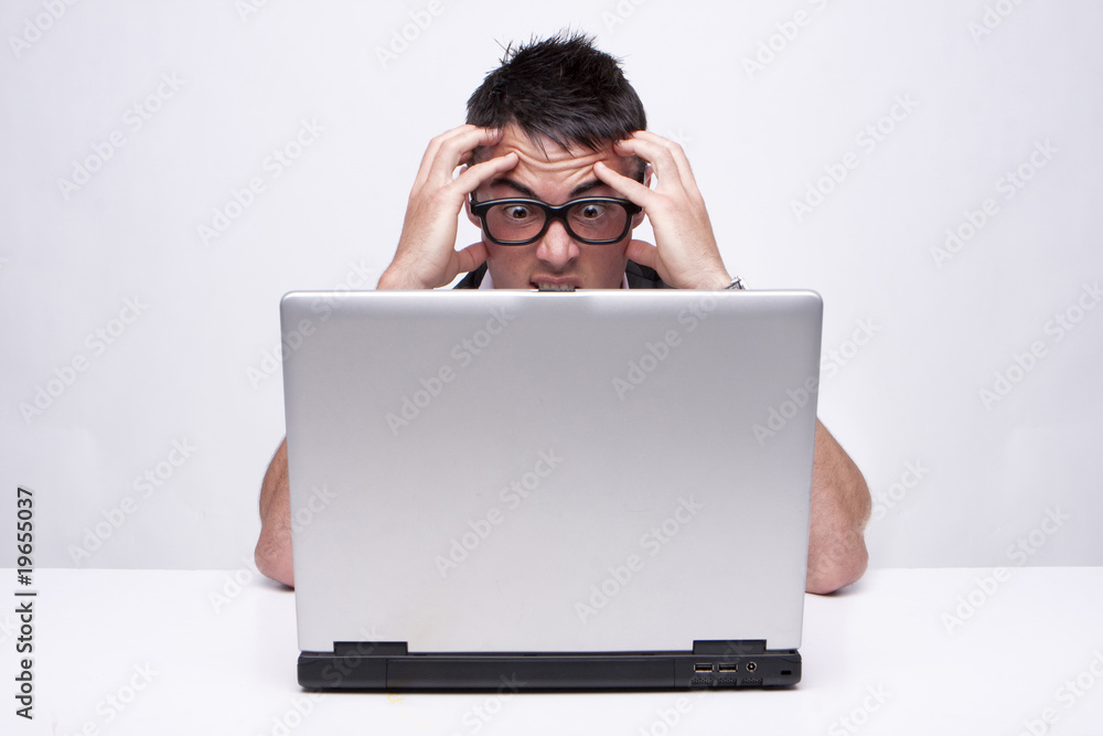 computer problems computer problems