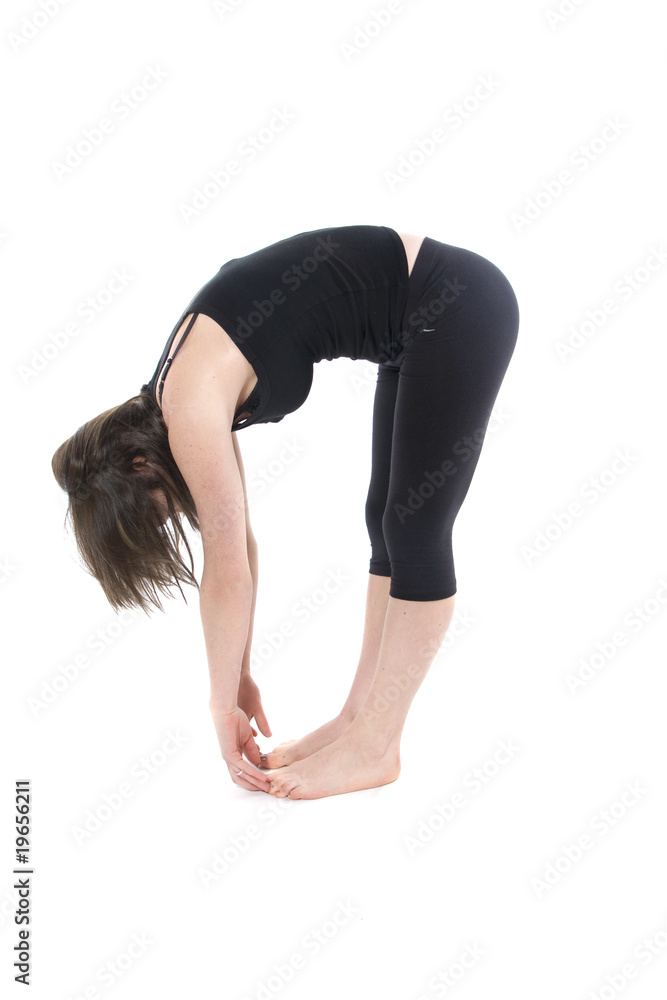 gymnastique gymnastique