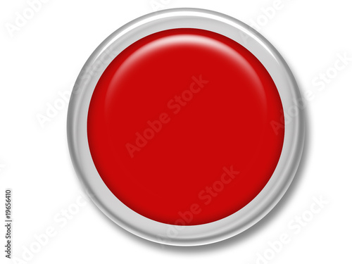 roter Button Free Download roter Button - GFXLoad
