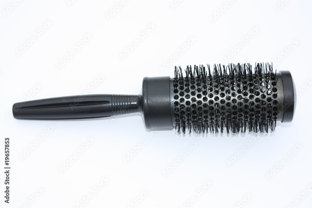 Brosse Brosse