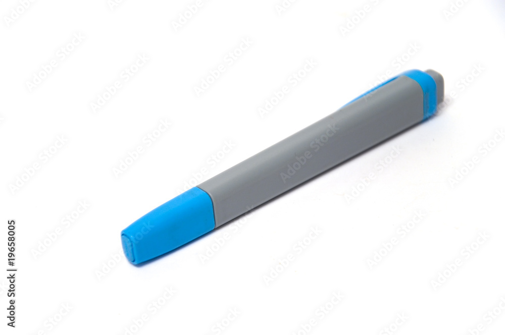 Textmarker Textmarker