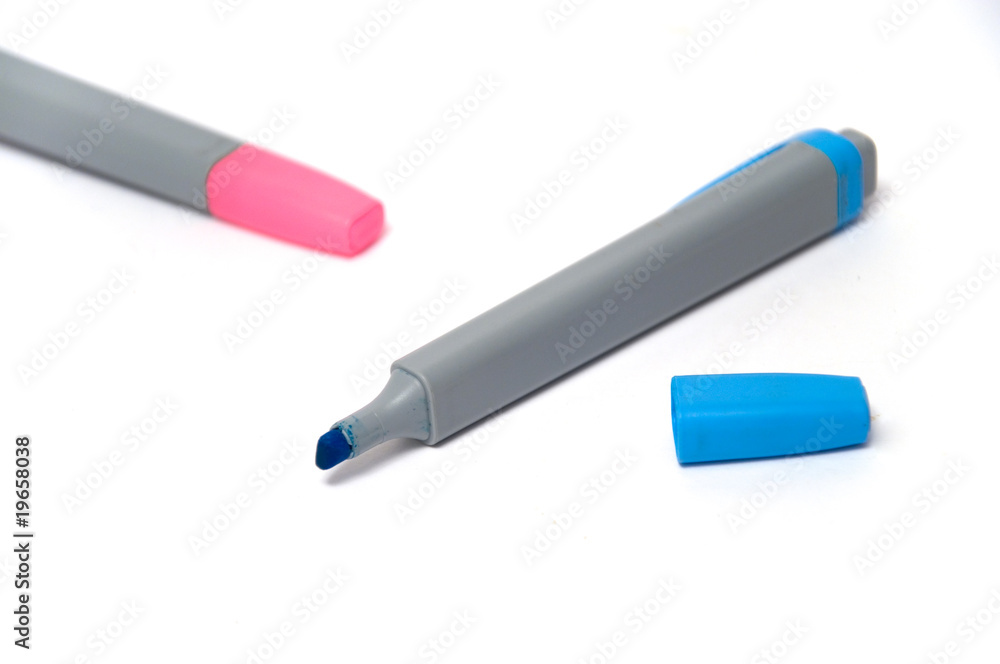 Textmarker Textmarker