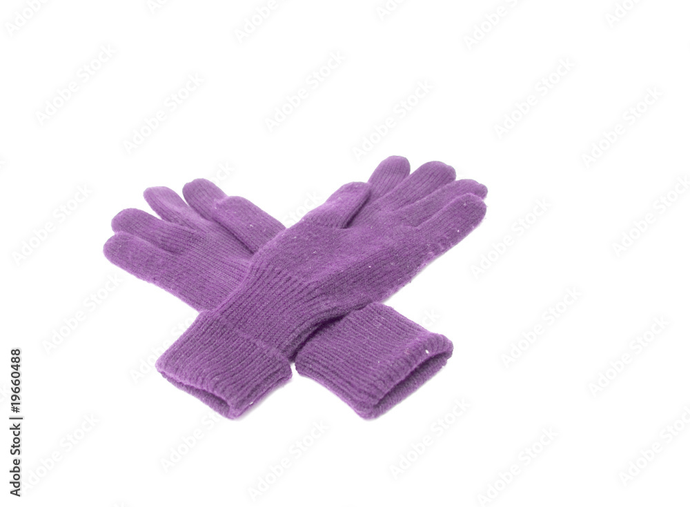 Handschuhe Handschuhe