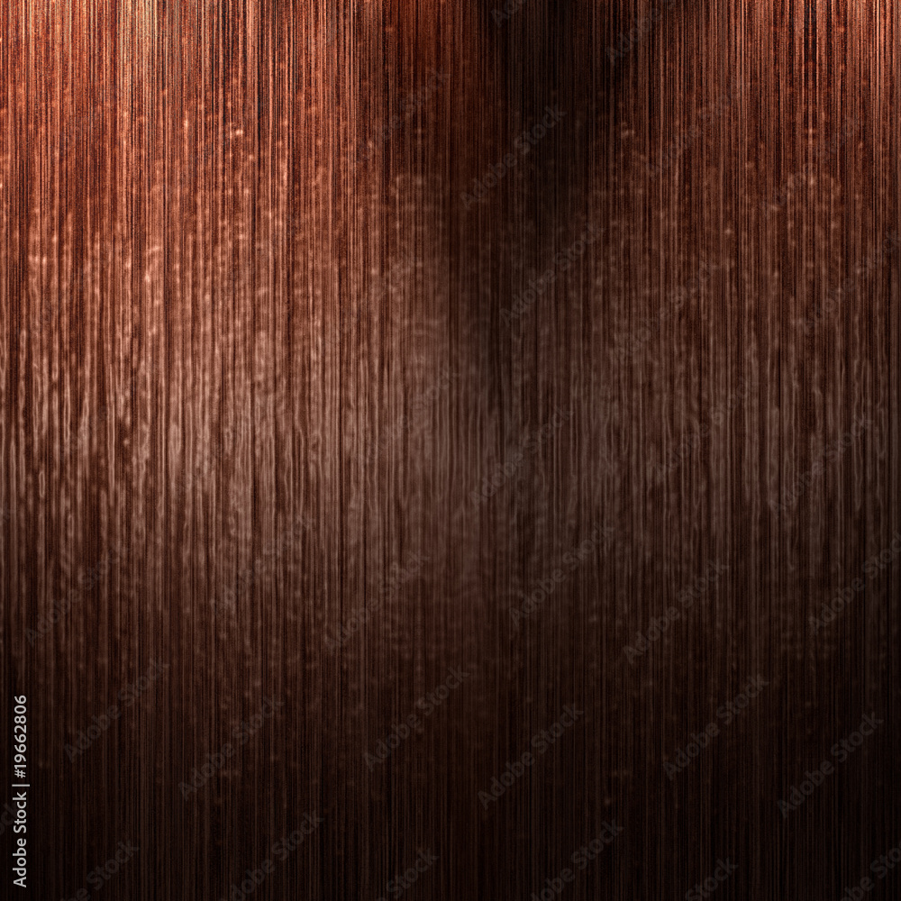 Naklejka premium chocolate background