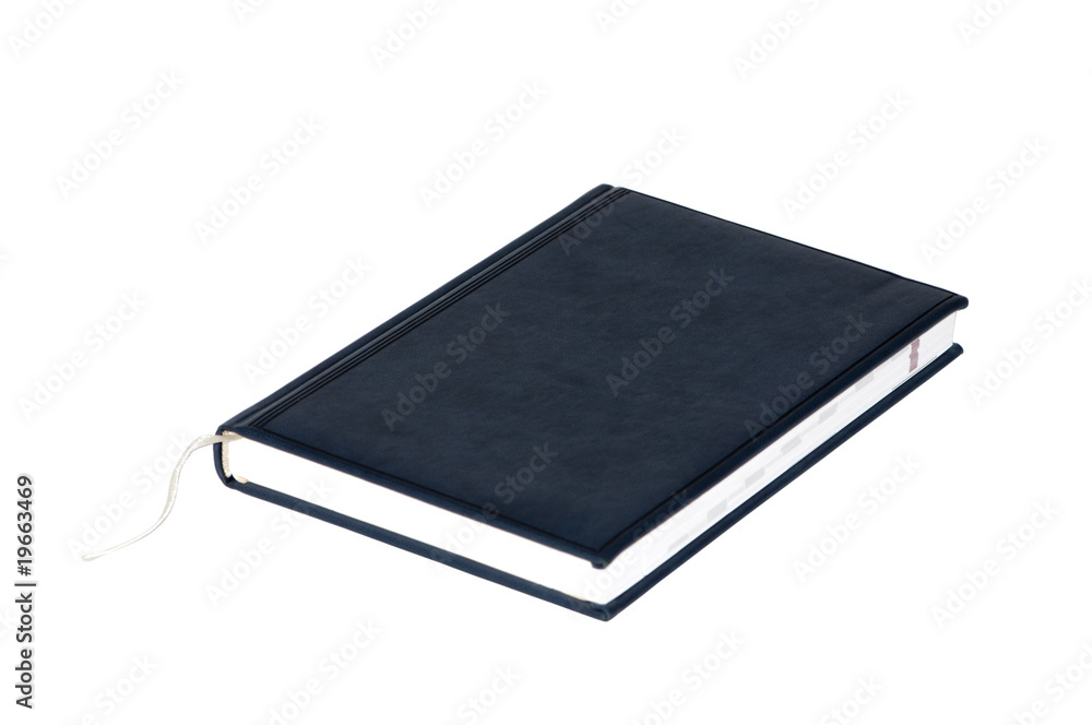 notebook notebook