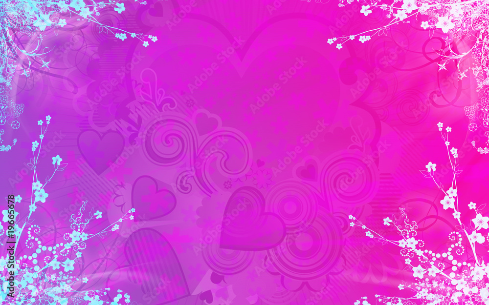 Background for valentine Background for valentine