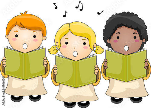 Children Choir