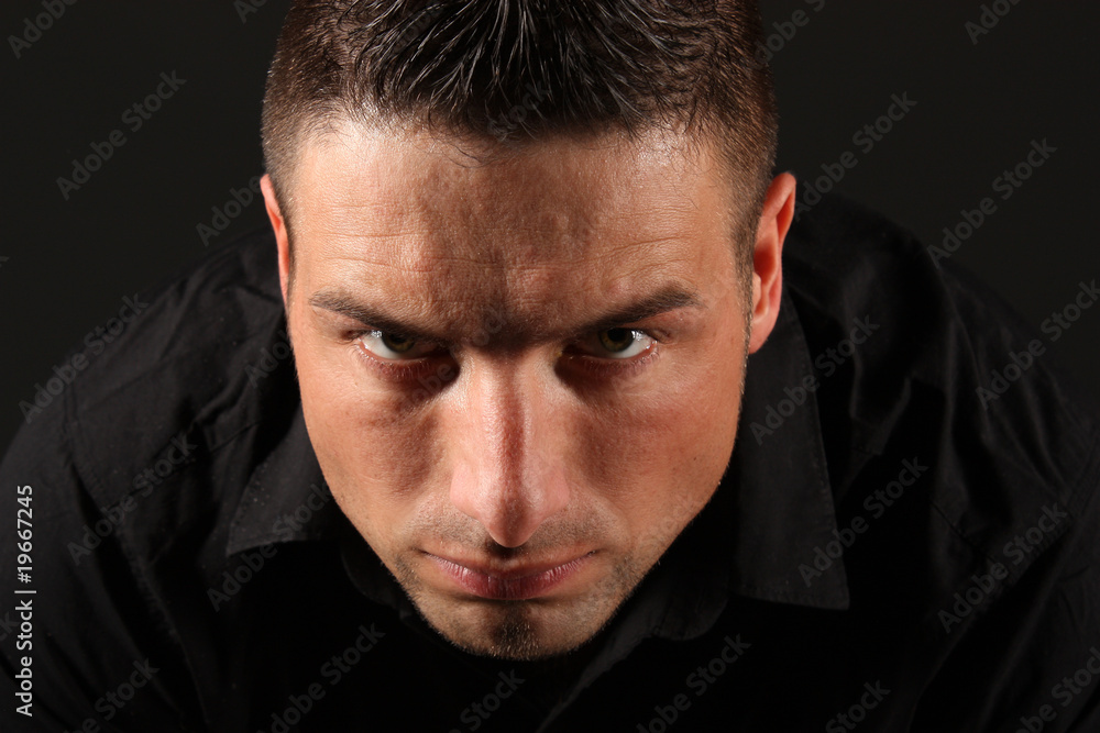 Böser Blick Entfernen