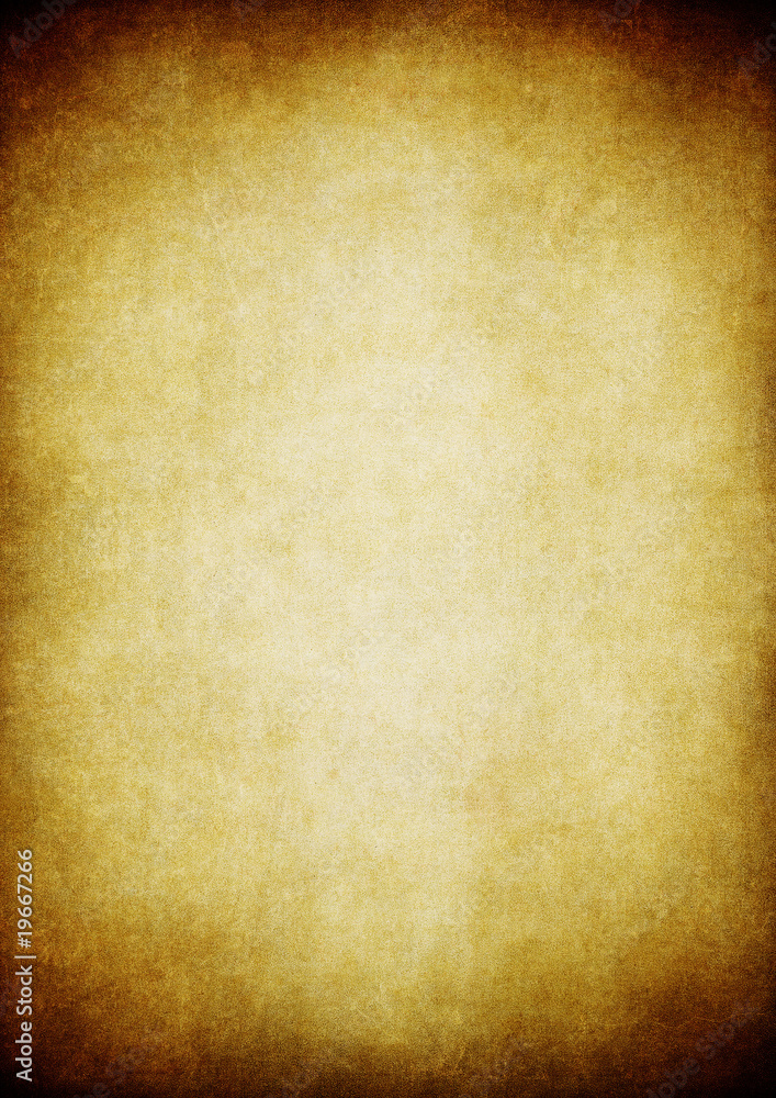 Fototapeta premium grunge background with space for text or image.