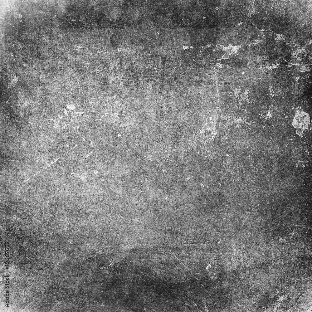 Obraz premium grunge background with space for text or image.
