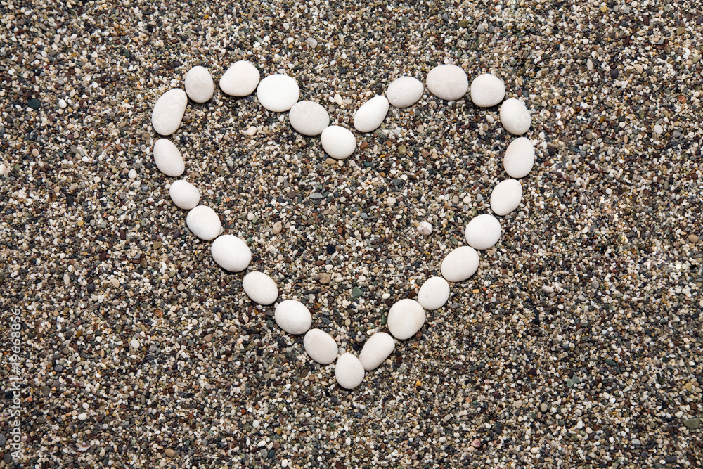 Heart