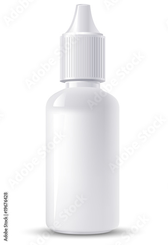 eye drops