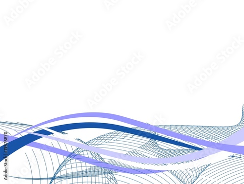 FONDO ABSTRACTO