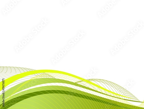 FONDO ABSTRACTO