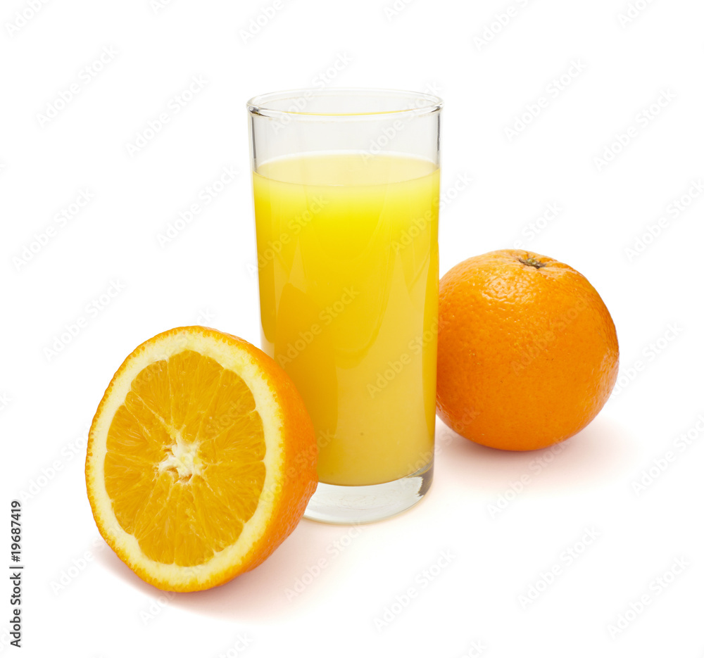 orange juice preparation fruit food diet healthy eating orange juice preparation fruit food diet healthy eating