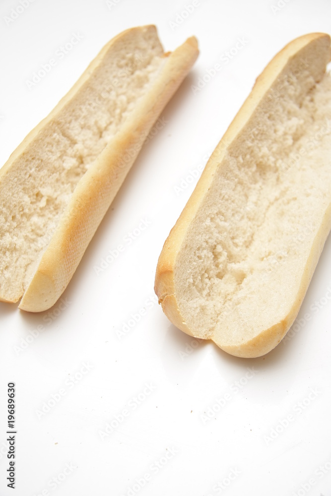 baguette baguette