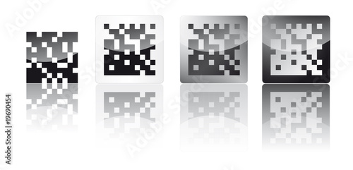 mobiletag