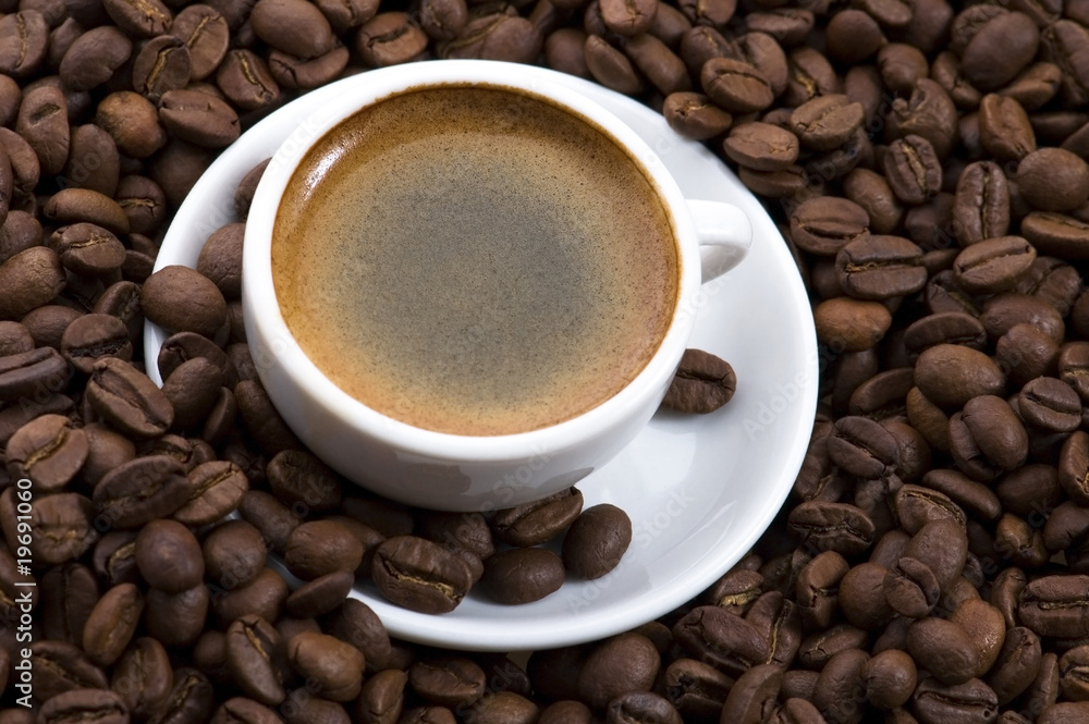 aroma coffee. aroma coffee.