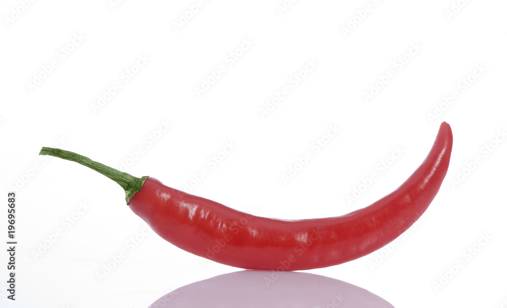 chili chili