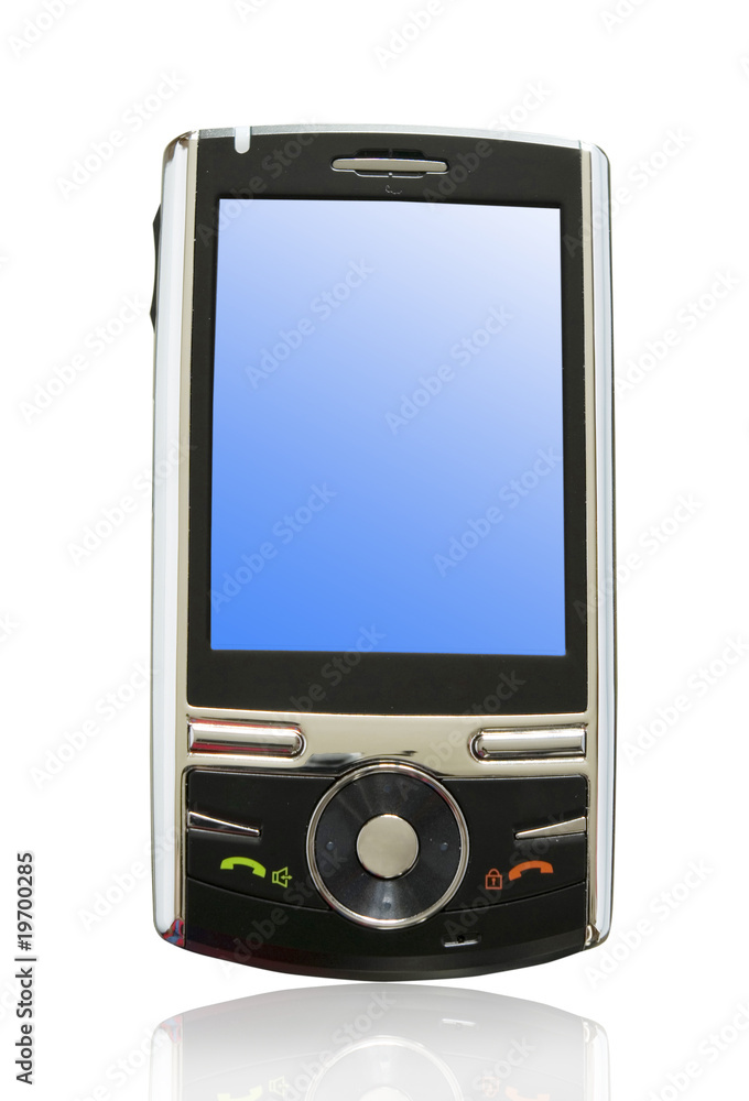mobile mobile
