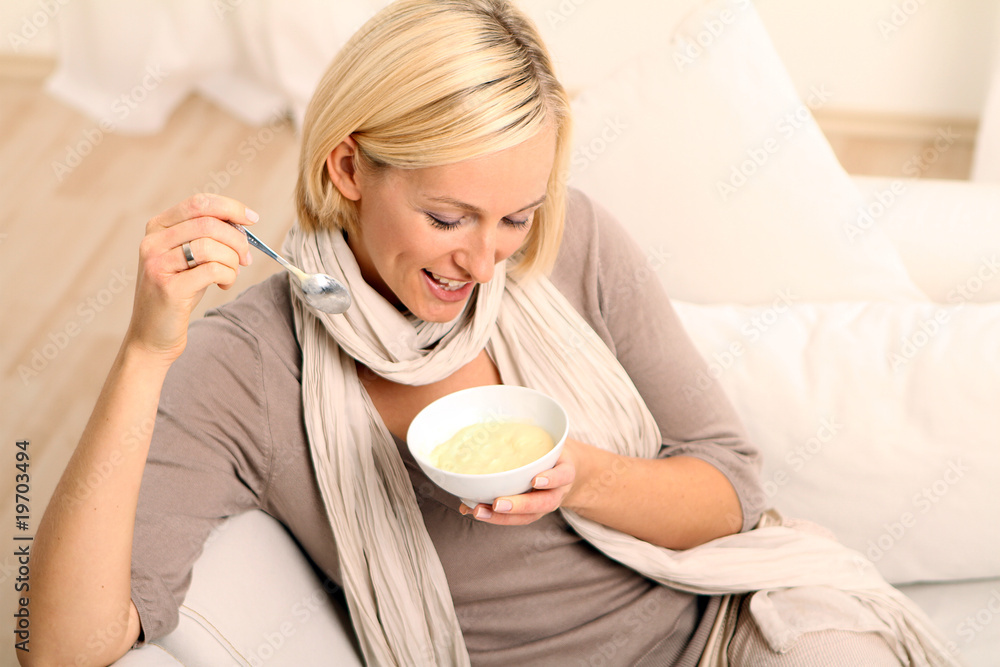 Der kleine Hunger Der kleine Hunger