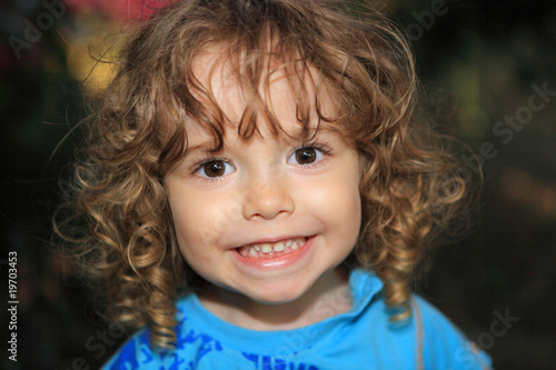 Photos Sourire !!!!