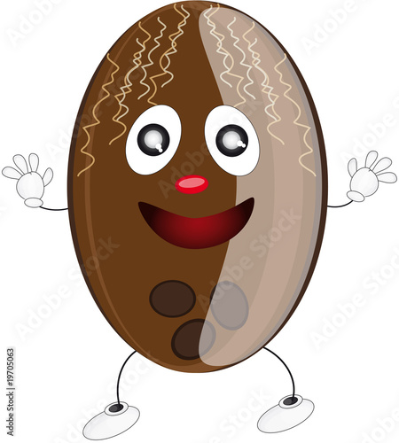 cocco
