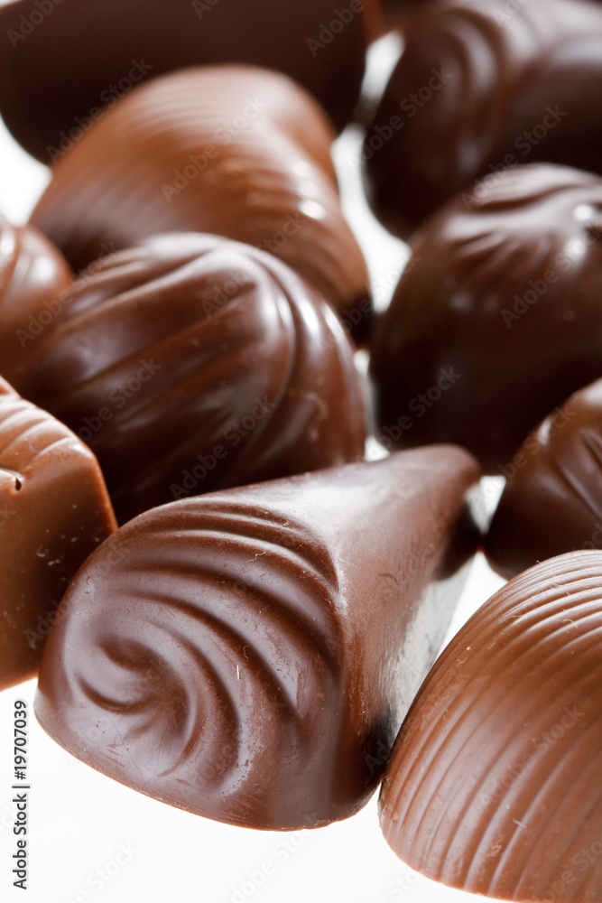 chocolate dessert. chocolate dessert.