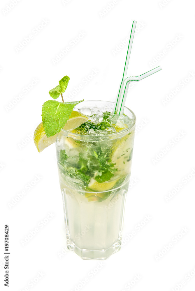 mojito mojito