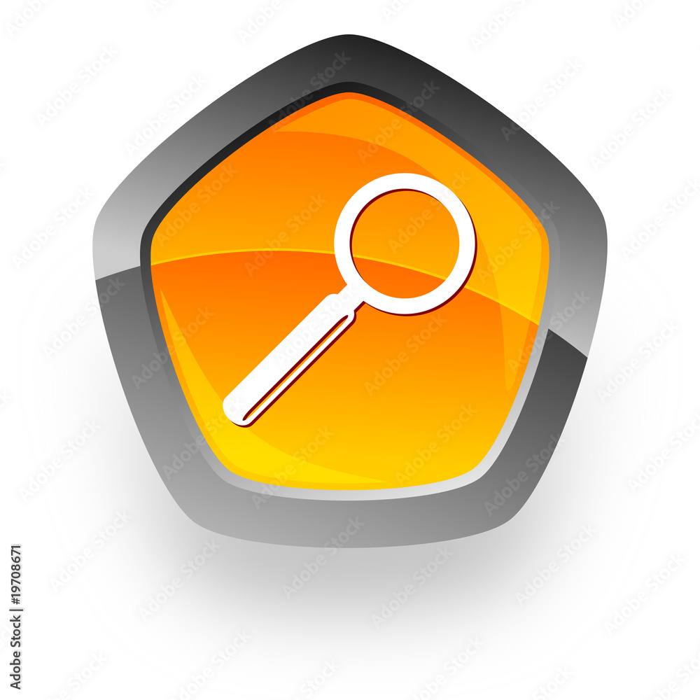 search internet icon search internet icon