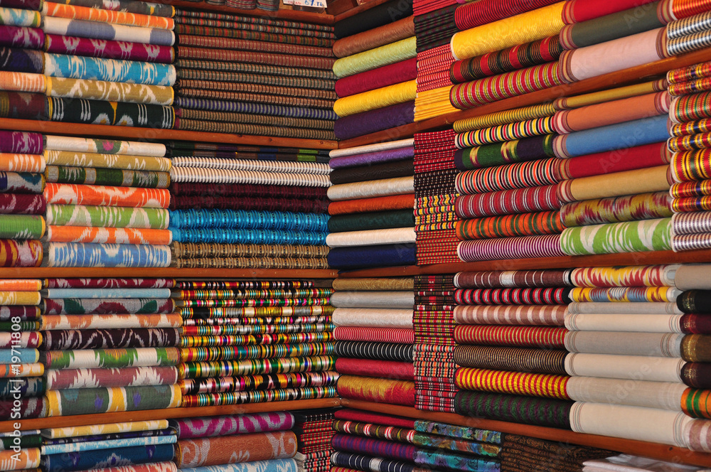cloth cloth