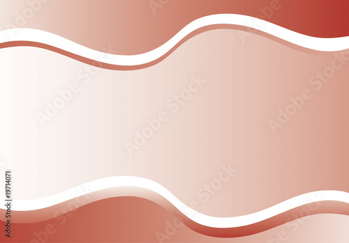 Background Design
