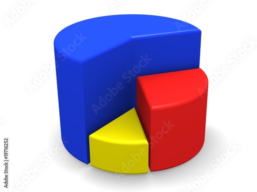 3d diagram
