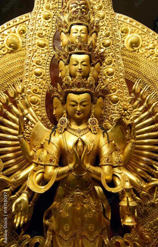 Vajra-Tara